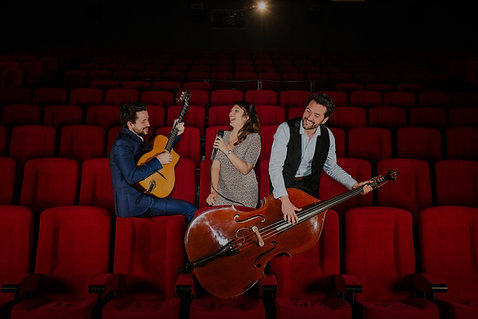 Trio_Jazz_Manouche_Royal_Swing_