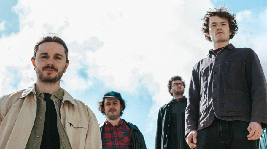 Jérémie_Lucchese_4tet