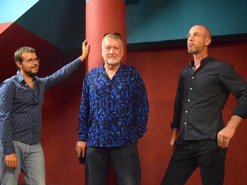 philippe-bestion-trio-jazz-2